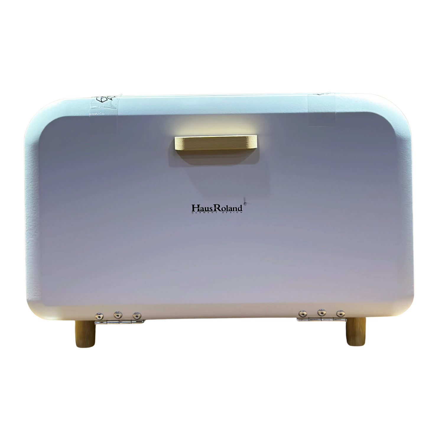 Bread Box Kitchen Counter Container