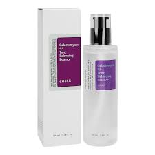 COSRX Galactomyces 95 Tone Balancing Essence, 100ml osbshop.pk