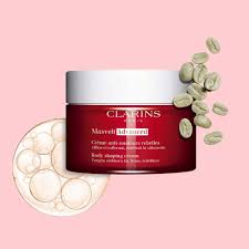 Masvelt Advanced Body Shaping Cream osbshop.pk