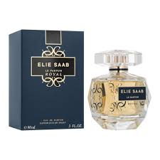 Elie Saab Le Parfum Royal Eau De Parfum, Fragrance For Women, 90ml osbshop.pk