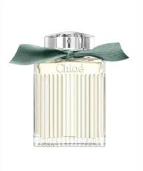 Chloe Rose Naturelle Intense Perfume, Eau De Parfum, For Women, 100ml