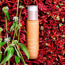 Extra-Firming Wrinkle-control Firming Emulsion osbshop.pk