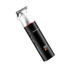 West Point Professional Trimmer, WF-6813 osbshop.pk