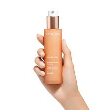 Extra-Firming Wrinkle-control Firming Emulsion osbshop.pk