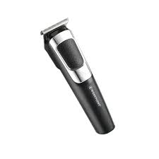 West Point Professional Trimmer WF-6913 osbshop.pk