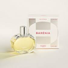 Hermes Barenia Perfume, Eau De Parfum, For Women, 100ml