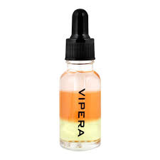 Vipera Meso-Therapy Stem Cells Hyaluronan Marula Oil, 15ml osbshop.pk