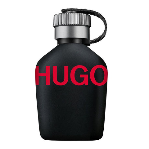 Hugo Boss Just Different For Men EDT osbshop.pk