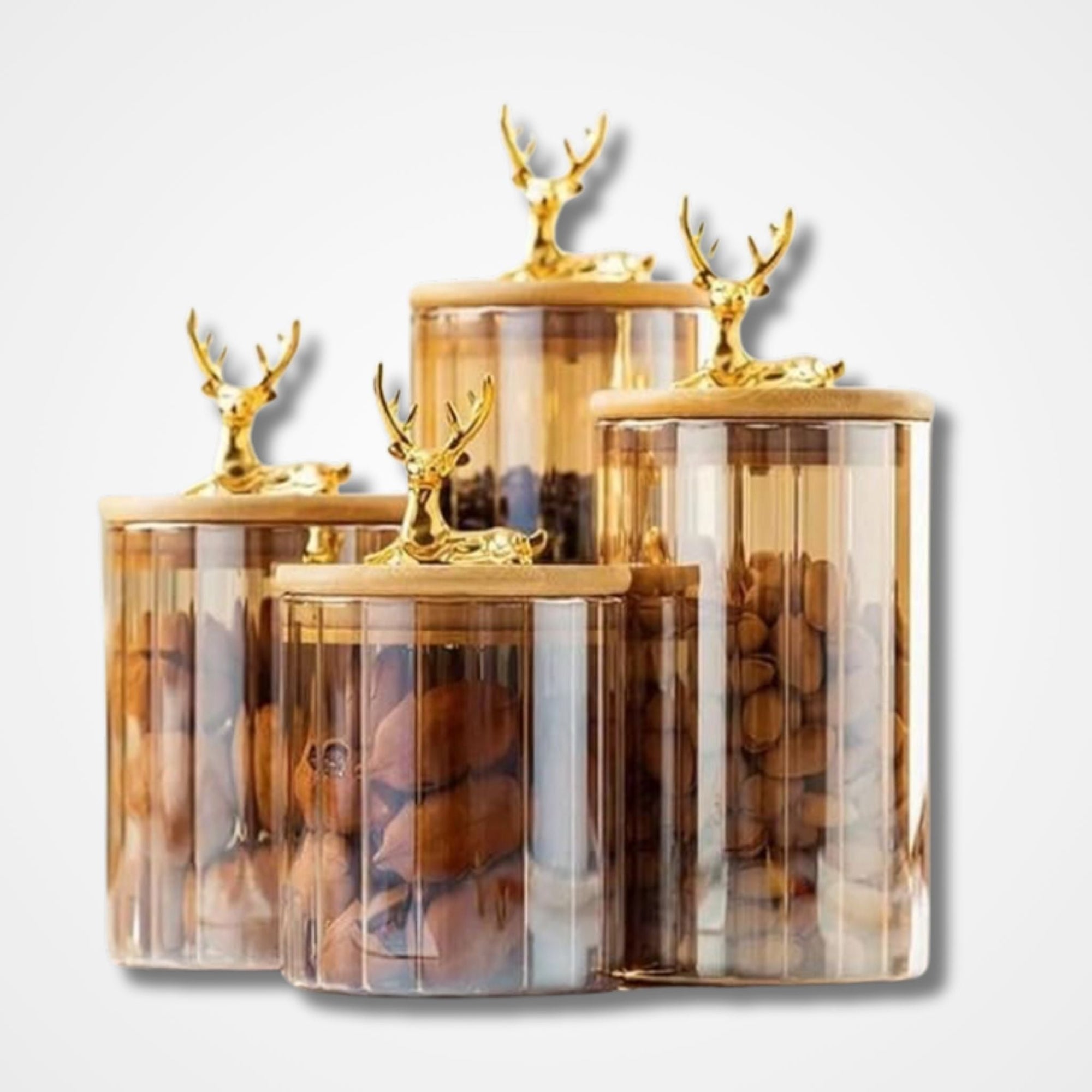 Deer Jar osbshop.pk