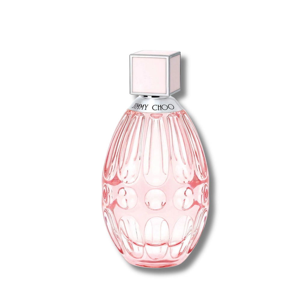Jimmy Choo L'Eau Eau De Toilette 90ml osbshop.pk