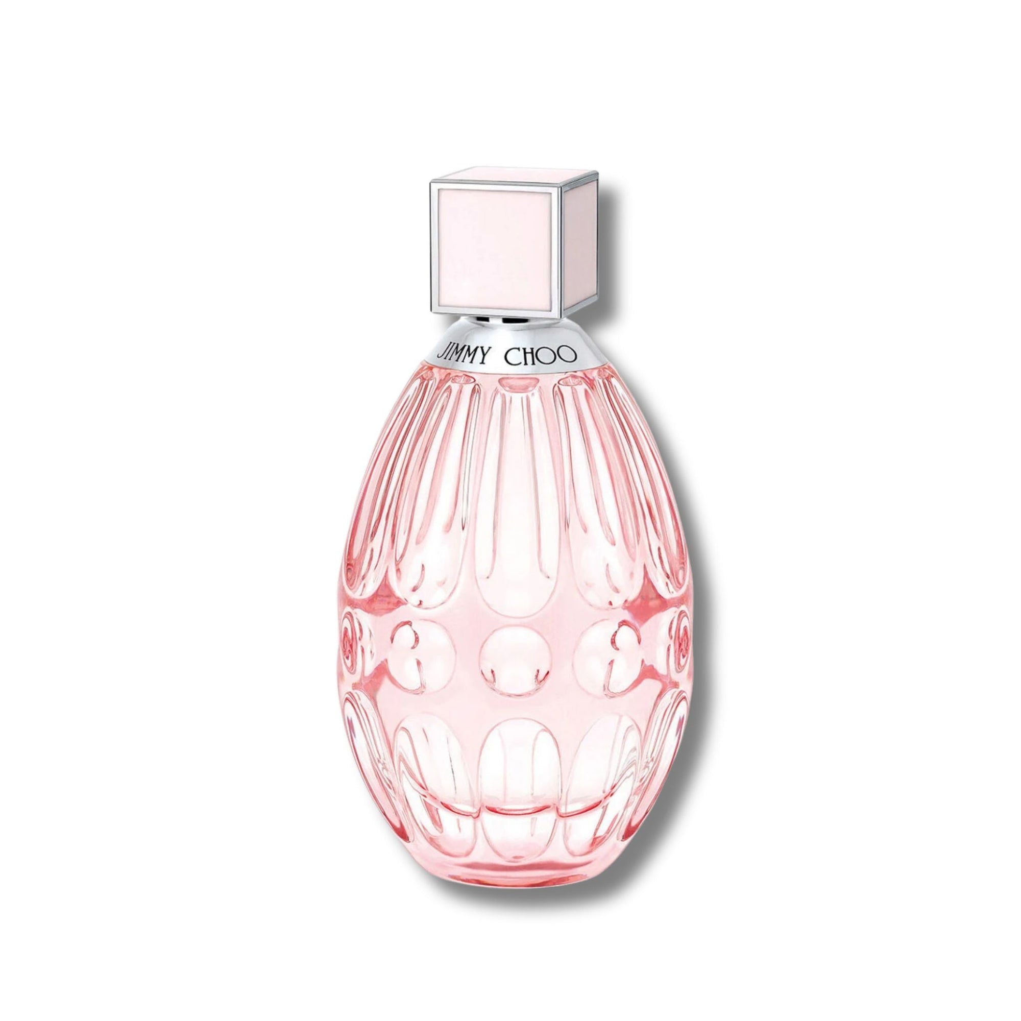Jimmy Choo L'Eau Eau De Toilette 90ml osbshop.pk