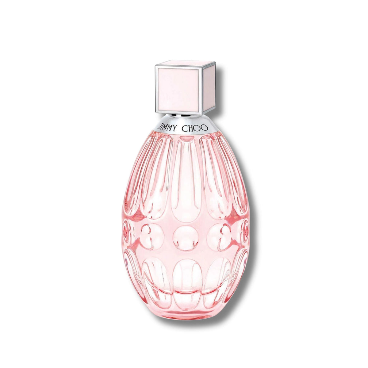 Jimmy Choo L'Eau Eau De Toilette 90ml osbshop.pk