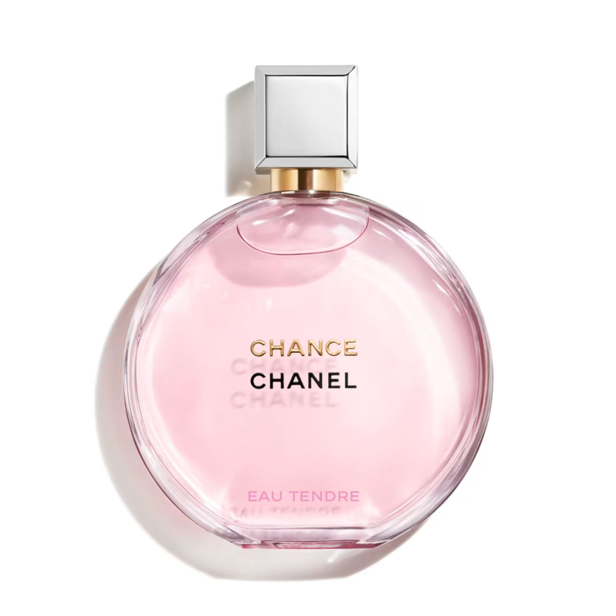 Chanel Chance Eau Tender , Eau De Parfum, For Women, 100ml osbshop.pk