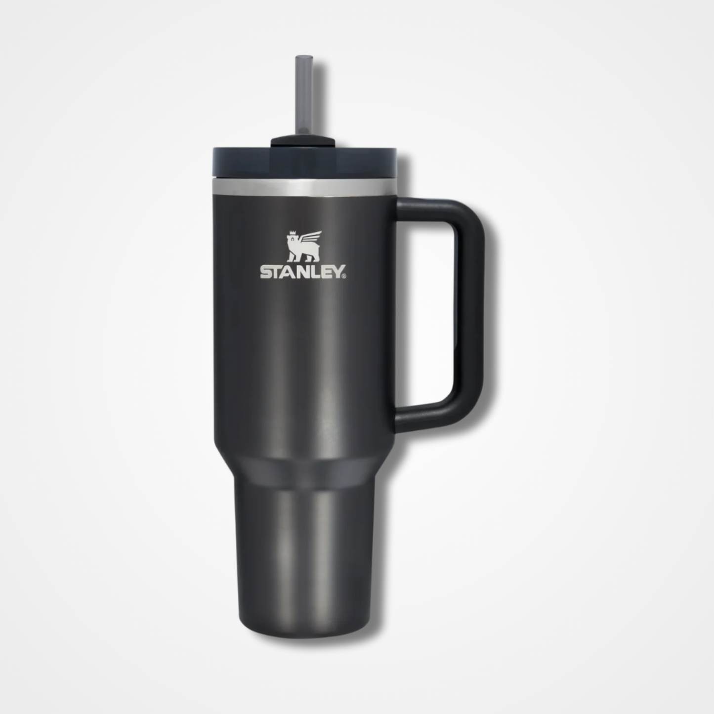 Stanley Quencher 2.0 Tumbler osbshop.pk