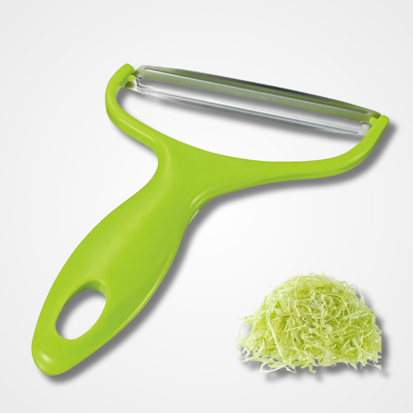 Cabbage Slicer - osbshop.pk