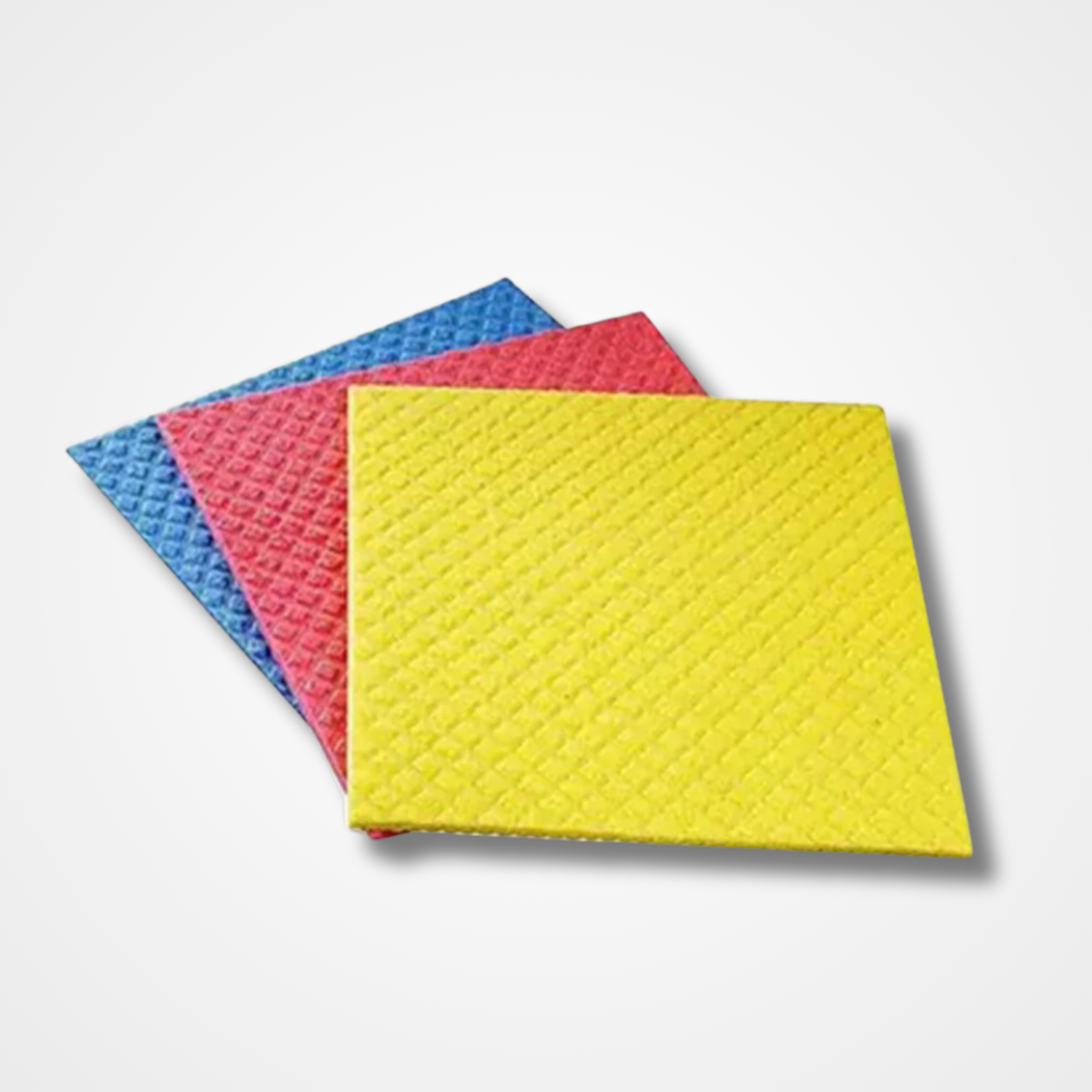 Sponge Wipe Ultra 3pcs One Stop Bazar