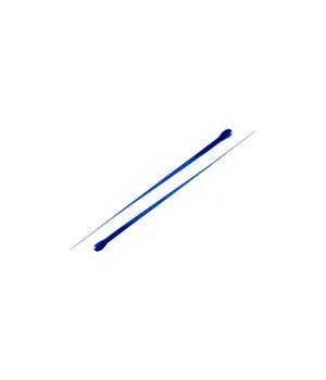 L'Oreal Paris Infaillble Grip 24H Matte Liquid Liner 02 Blue 3ml osbshop.pk