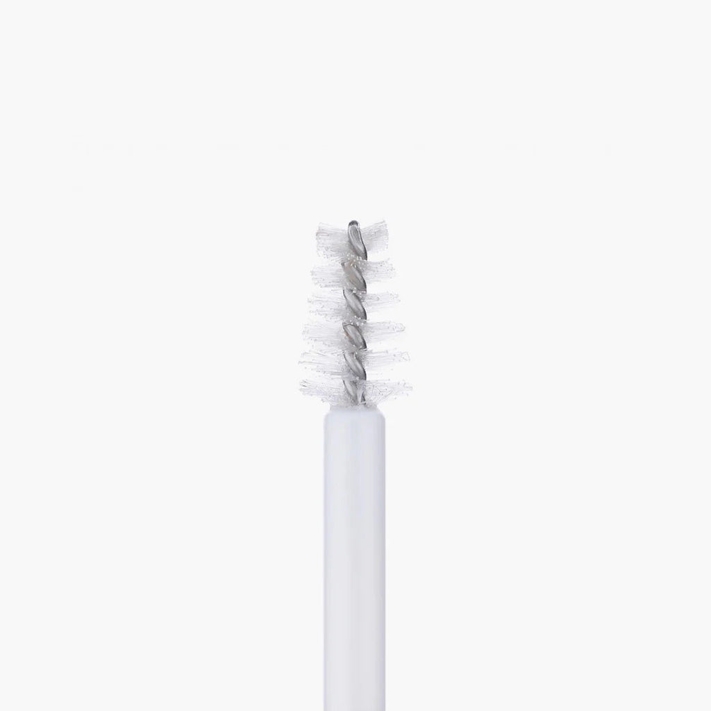 Lamel Lamination Brow & Lash Gel 401 Transparent 6ml osbshop.pk