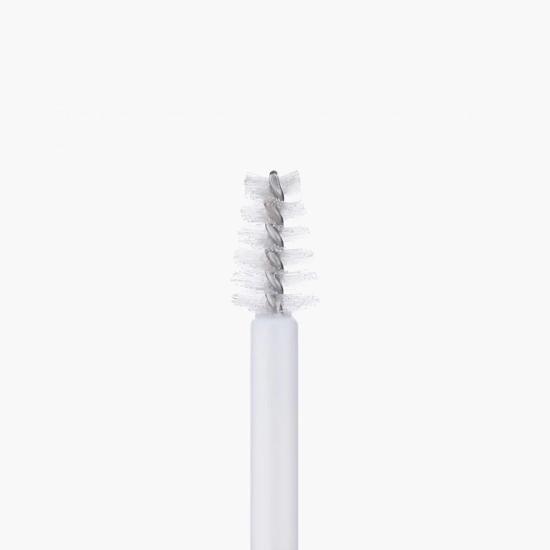 Lamel Lamination Brow & Lash Gel 401 Transparent 6ml osbshop.pk