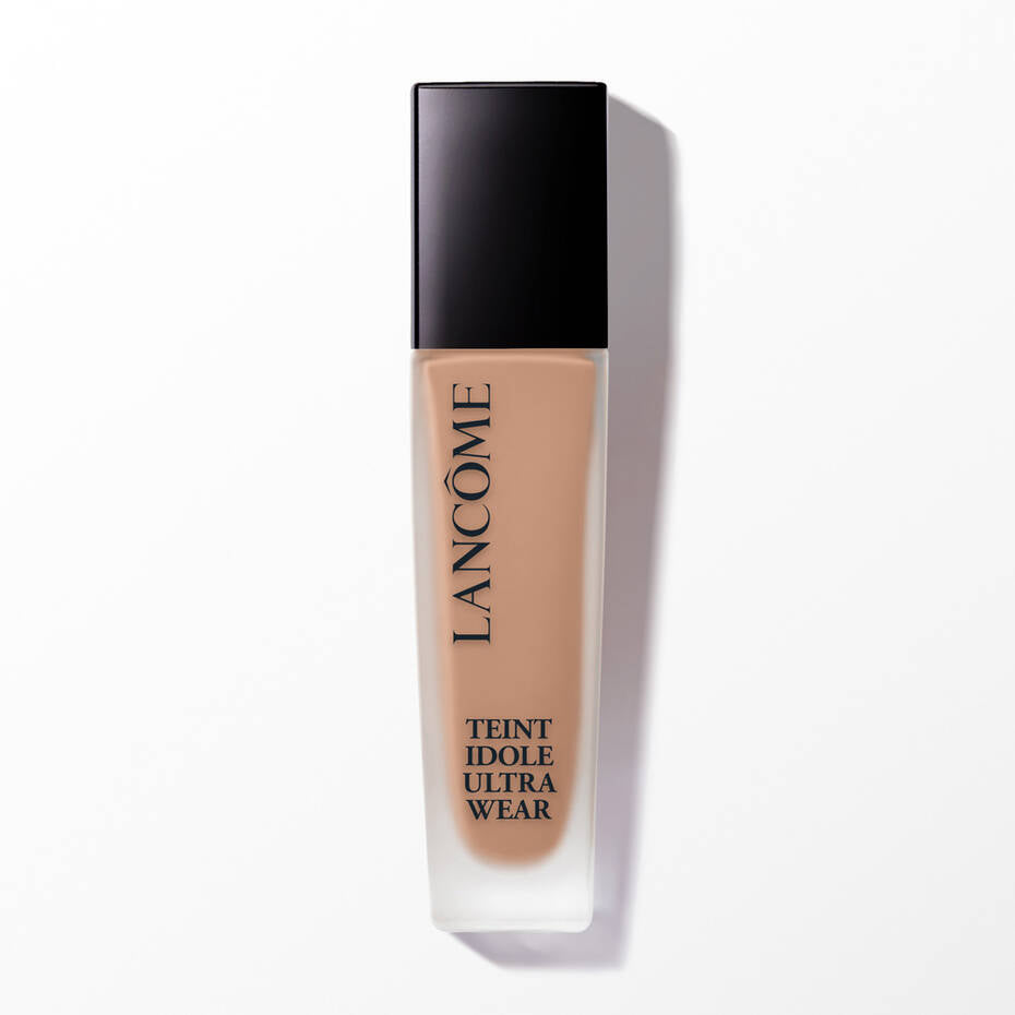 Lancome Teint Idole Ultra Wear Liquid Foundation,450W 09 Cookie osbshop.pk
