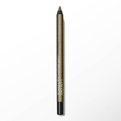 Lancome Drama Liquid-Pencil Gel Eyeliner, Leading Lights Glitter
