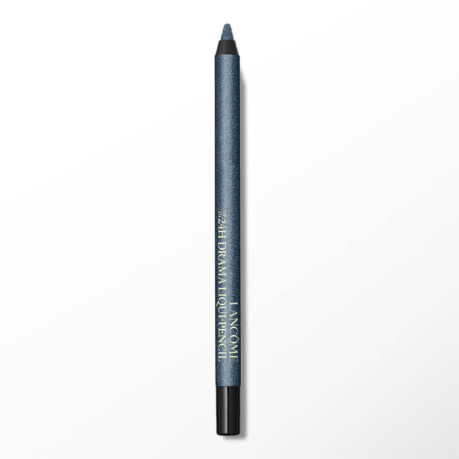 Lancome Drama Liquid-Pencil Gel Eyeliner, Seine Sparkles Glitter