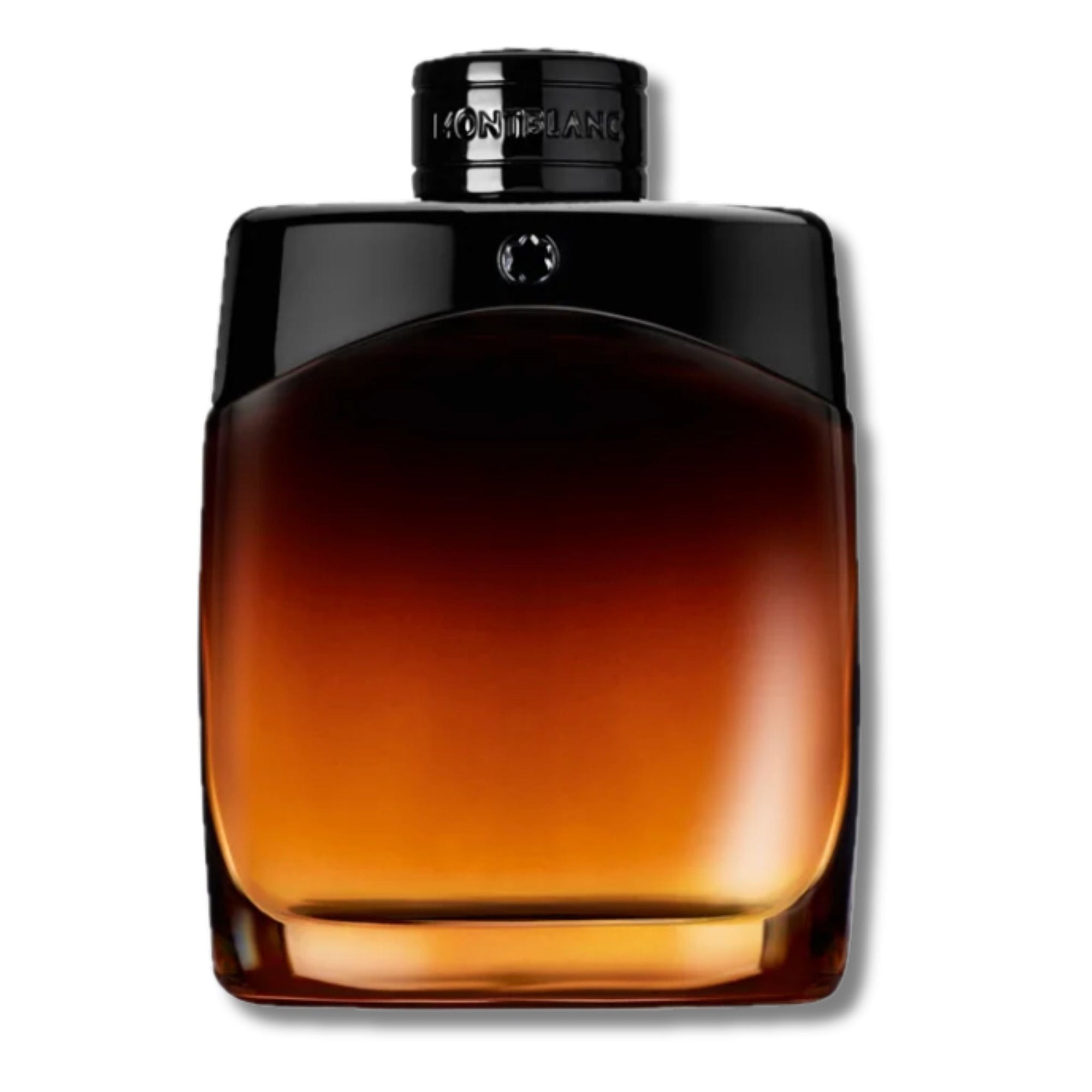 Mont Blanc Legend Night Eau De Parfum 100ml osbshop.pk