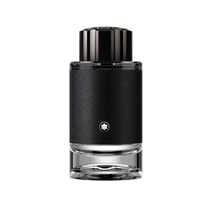 Montblanc Explorer Eau De Parfum, For Men, 200ml osbshop.pk