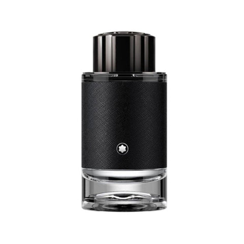 Montblanc Explorer Eau De Parfum, For Men, 200ml osbshop.pk