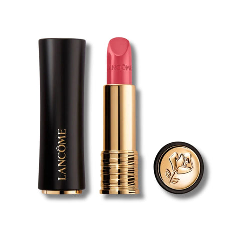 Lancome L'Absolu Rouge Cream Lipstick, 366 Paris S'Eveille osbshop.pk