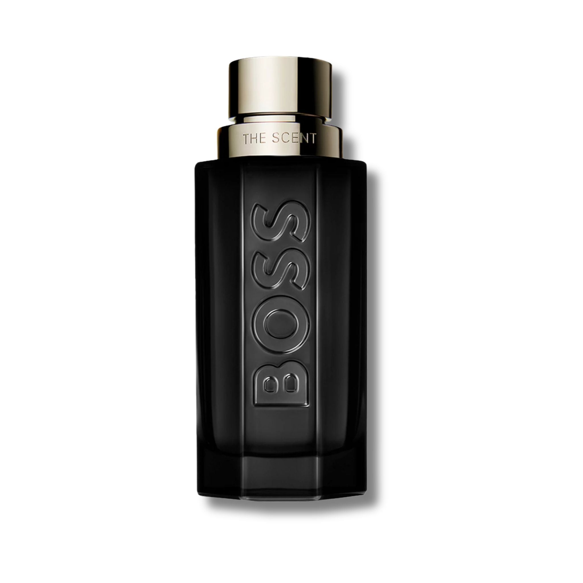 Hugo Boss The Scent Magnetic for Him EDP 100Ml osbshop.pk