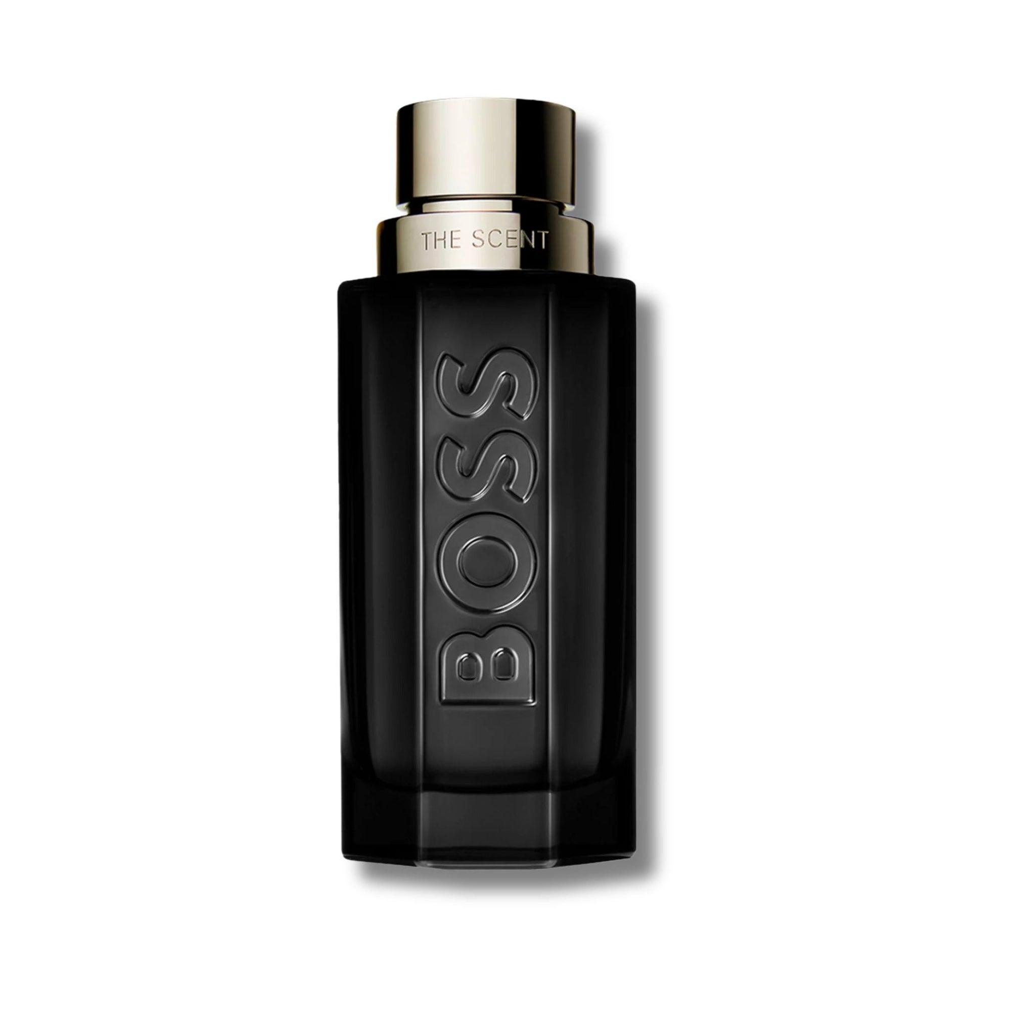 Hugo Boss The Scent Magnetic for Him EDP 100Ml osbshop.pk