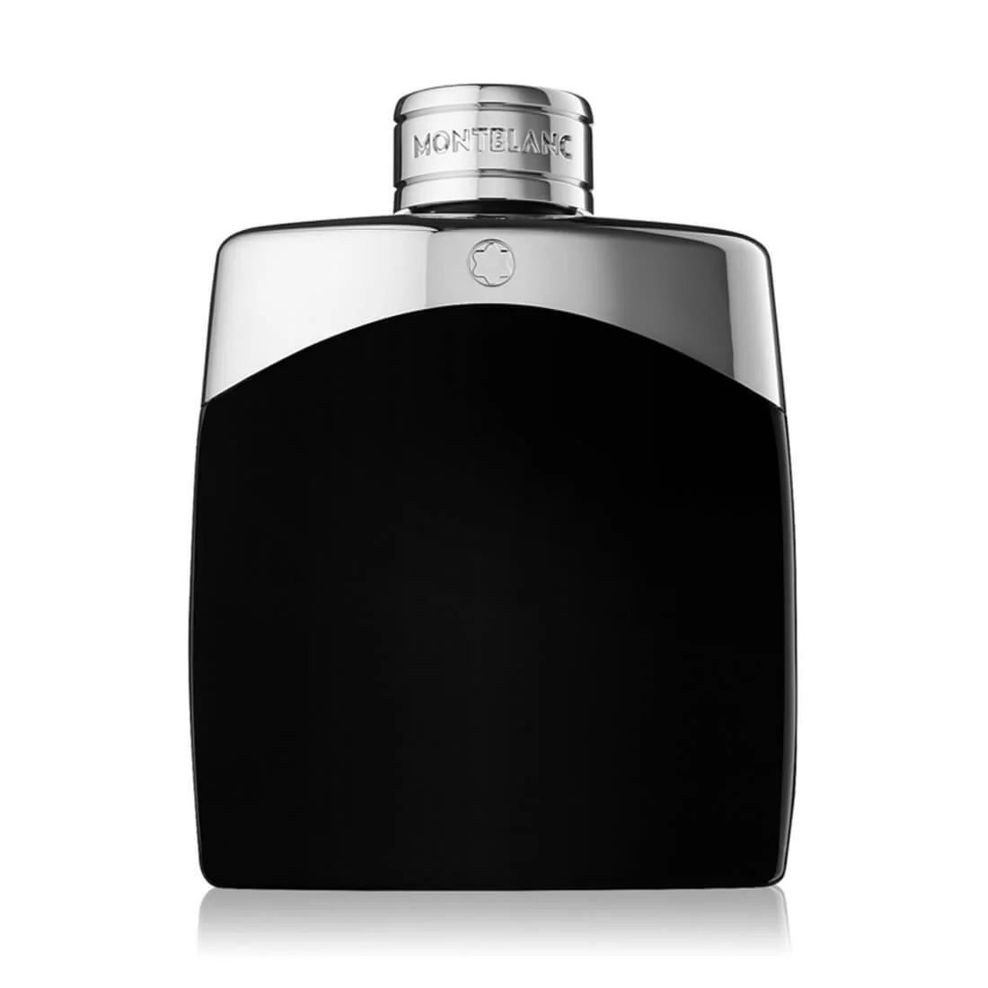 Montblanc Legend EDT For Men 100ml osbshop.pk