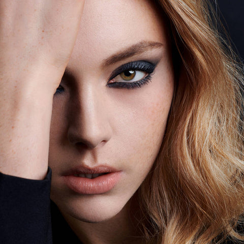 Lancome Drama Liquid-Pencil Gel Eyeliner, Seine Sparkles Glitter osbshop.pk
