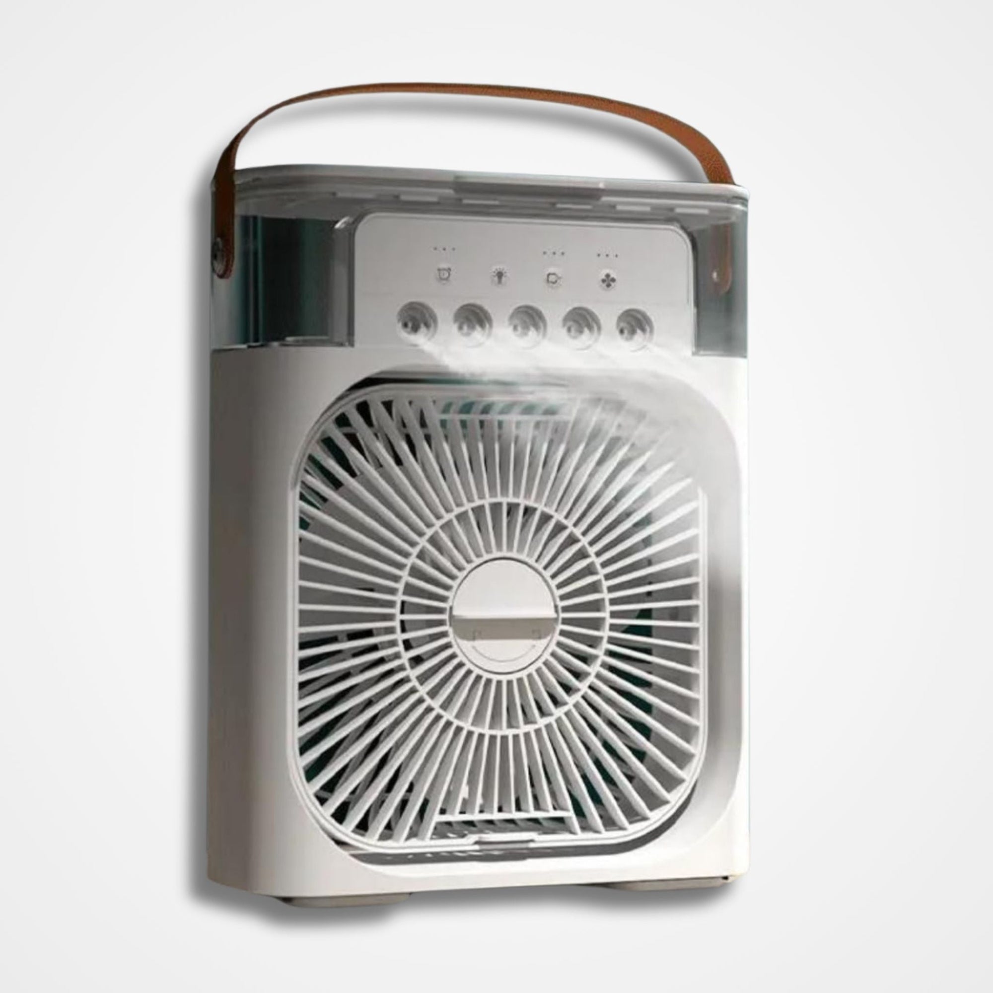 Cooling Fan Desk osbshop.pk