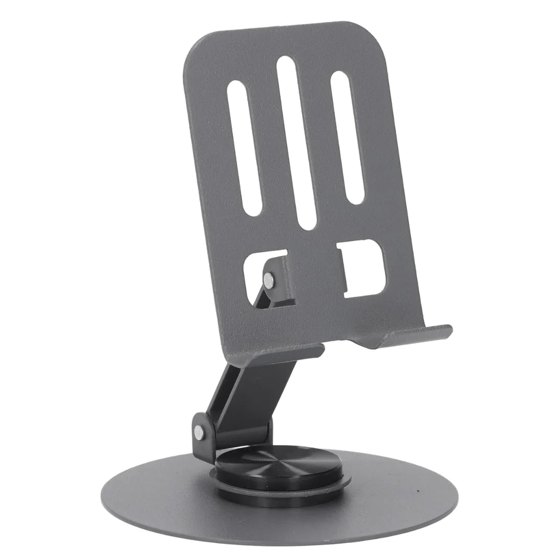 360 Degree Rotating Phone Stand