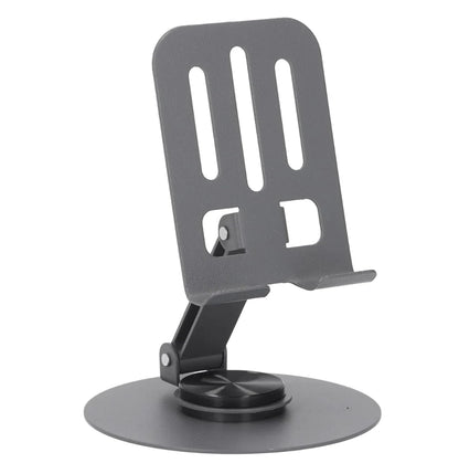 360 Degree Rotating Phone Stand