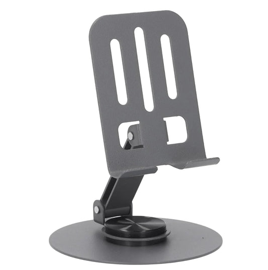 360 Degree Rotating Phone Stand