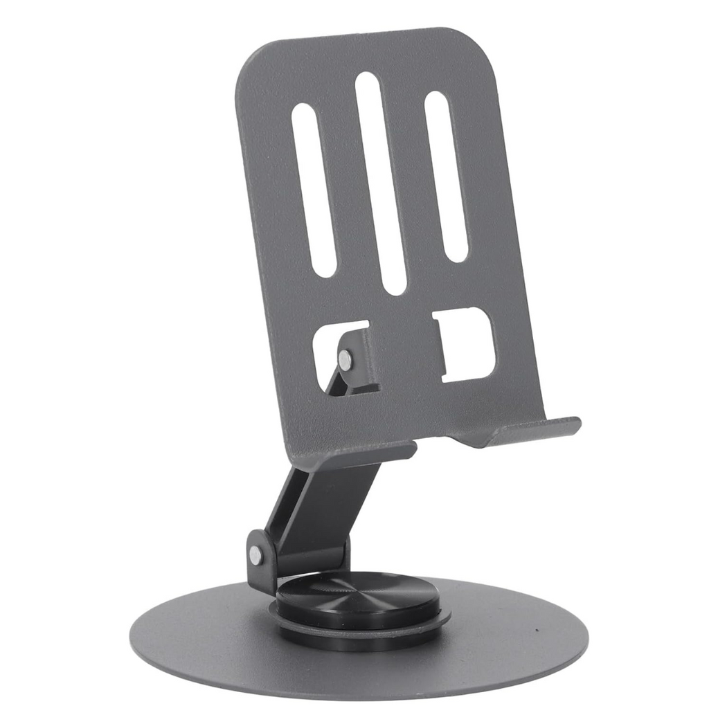 360 Degree Rotating Phone Stand osbshop.pk