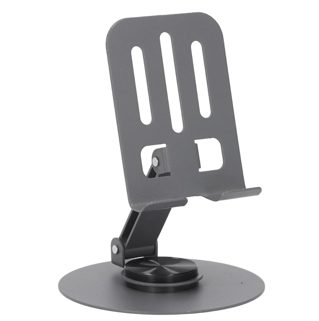 360 Degree Rotating Phone Stand osbshop.pk