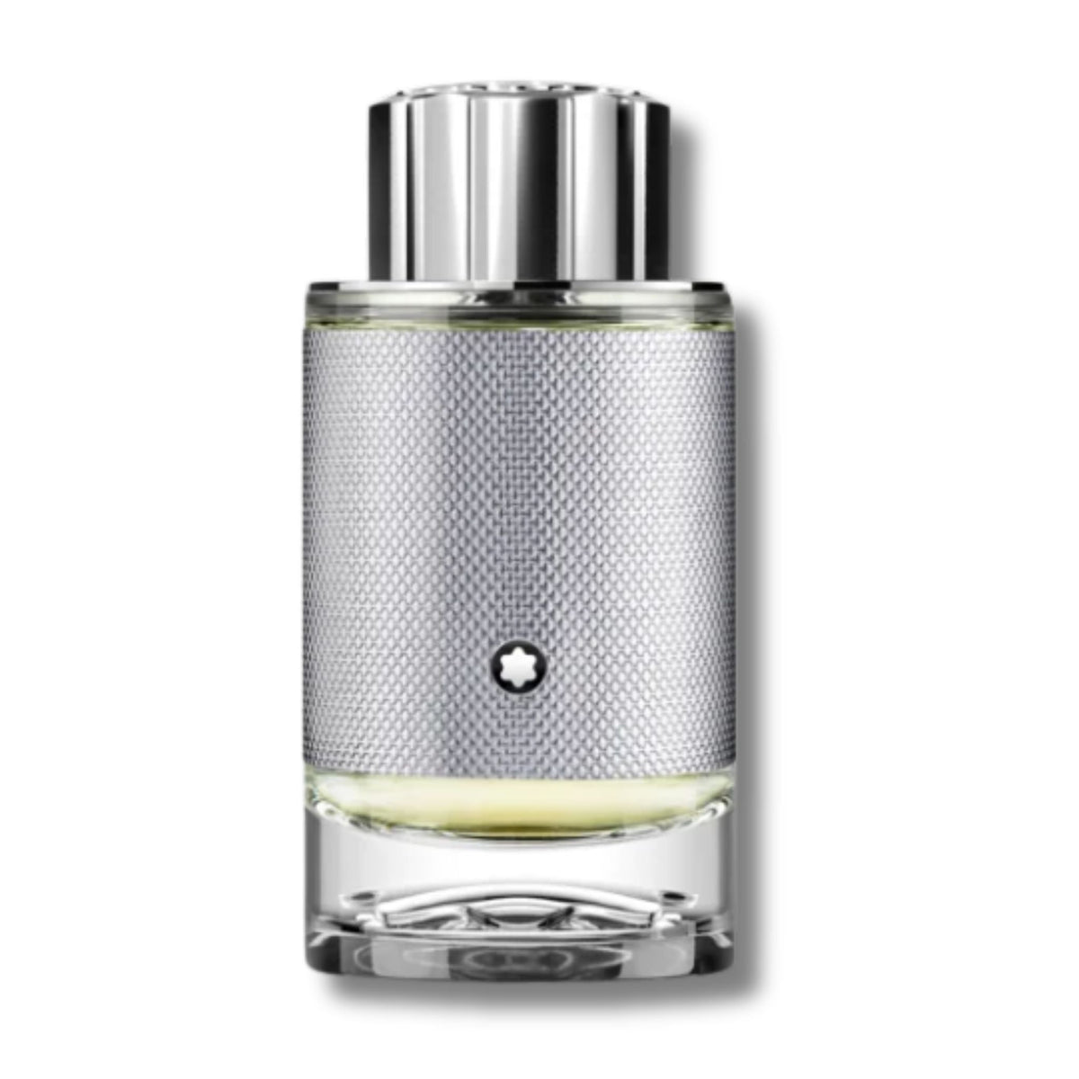 Mont Blanc Explorer Platinum For Men EDP 100Ml osbshop.pk