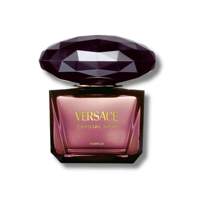 Versace Crystal Noir Parfum, For Women, 90ml