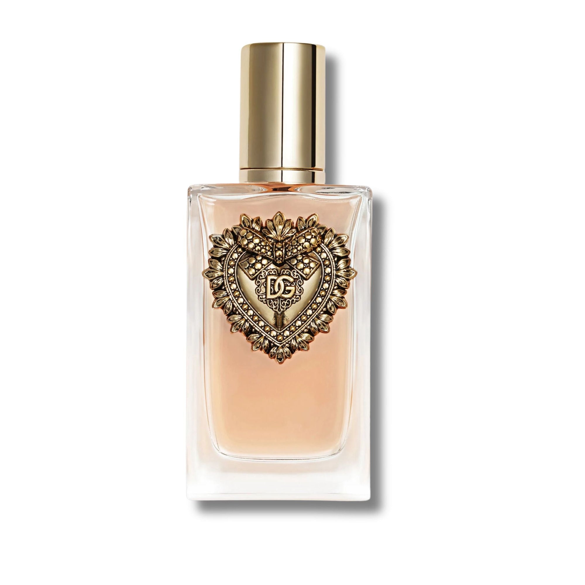 Dolce & Gabbana Devotion Eau De Parfum For Women, 100ml osbshop.pk