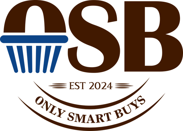 OnlySmartBuys