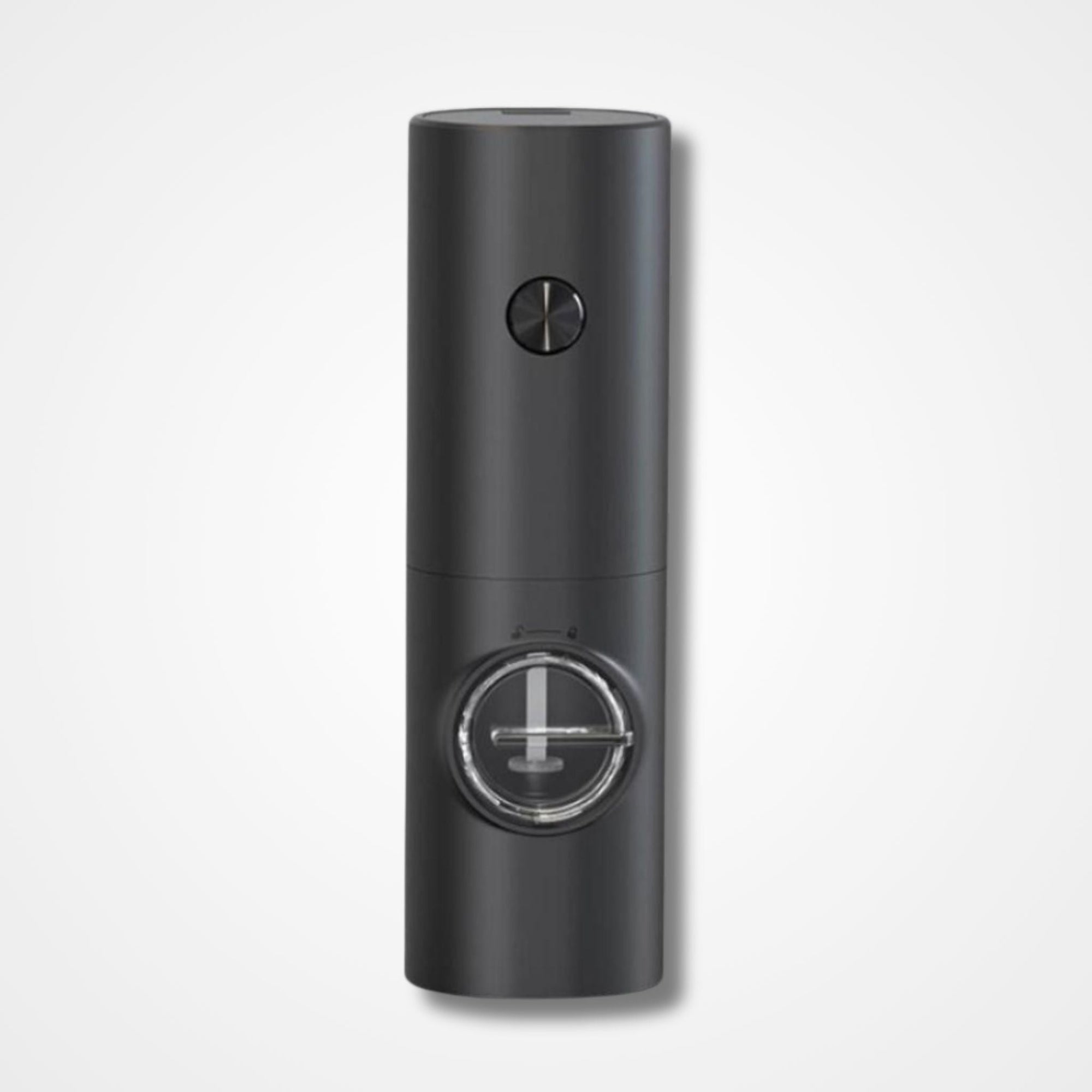 Electric Salt and Pepper Grinder osbshop.pk