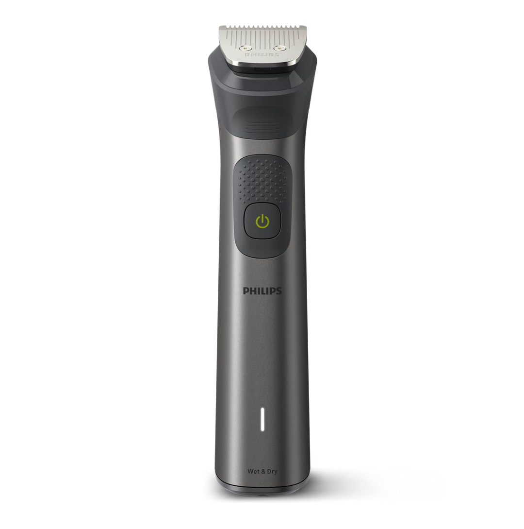 Philips Multigroom Series 7000 13-Piece, MG7920/15 osbshop.pk