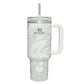 Stanley Quencher 2.0 Tumbler osbshop.pk