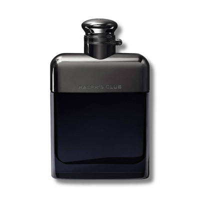 Ralph Lauren Club For Men Parfum 100Ml