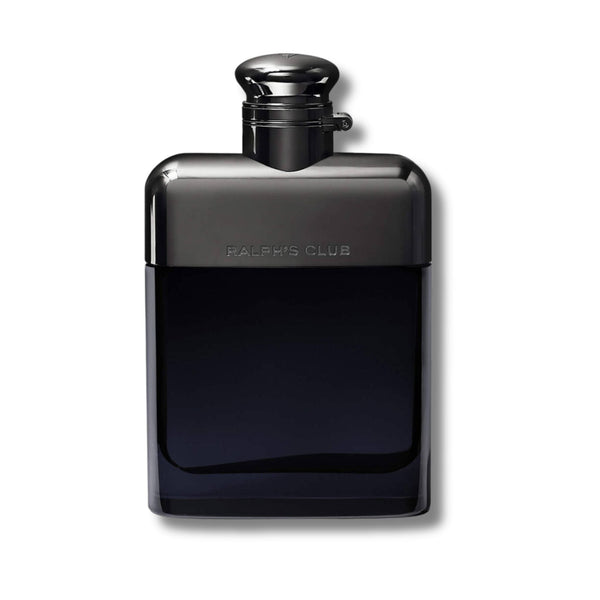 Ralph Lauren Club For Men Parfum 100Ml