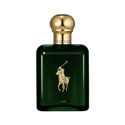 Ralph Lauren Polo Oud Men EDP 125Ml